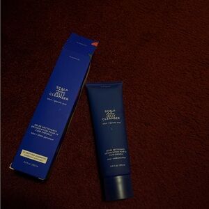 AAVRANI Scalp Jelly Cleanser - NWT